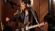 Miles Peter Kane - Rearrange (Live at RAK)