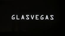 Glasvegas - EUPHORIC
