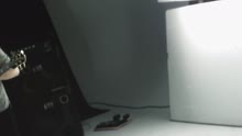 Don Broco - Actors