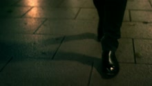 Beautiful 2012 (Stuart Crichton Mix)
