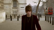 Miles Peter Kane - First of My Kind