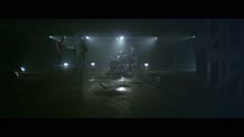 Don Broco - Priorities