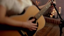 Lissie - Go Your Own Way (Live)