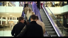 Oh My Goodness (Video)