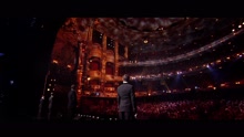 Il Divo - Dov'è L'Amore