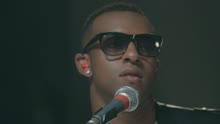 Have Your Way (Acoustic Version)