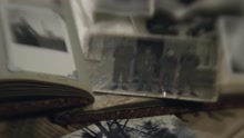 While She Sleeps - Our Courage, Our Cancer
