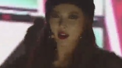 4minute - Crazy
