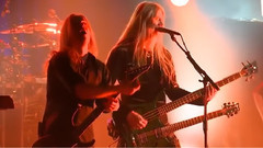 Nightwish - Elan