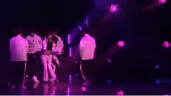 I - Hot Debut