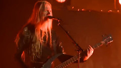 Nightwish - 7 Days To The Wolves