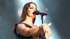Nightwish - Weak Fantasy
