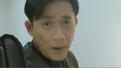 <捉妖记>2