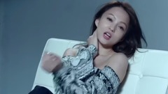 全面沦陷