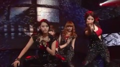 4minute - Huh