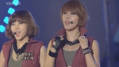 4minute - Huh