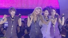 4minute - Huh