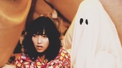 植田真梨恵 - 夢のパレード PV