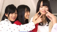 KEYAROOM2 EP02