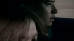 Be With You