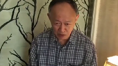 电影<东北往事之破马张飞>彩蛋之为金士杰庆生