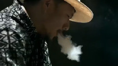 <非凡任务>