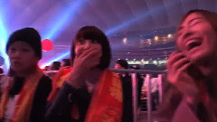 AKB48 - [豆腐プロレス]"ROAD to WIP"#6