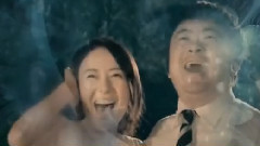 十指
