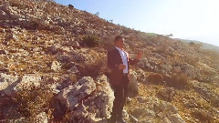 Rasul Kızı Fatıma