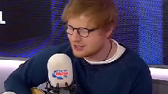 Shape Of You