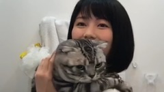 AKB48 - SHOWROOM AKB48の明日よろしく!