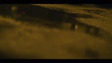 G-Eazy - You Got Me