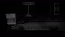 Bring Me The Horizon - Album Teaser