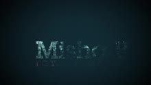 Do You Think of Me (Lyric Video)