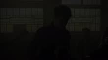 Kodaline - Love Like This