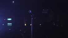 A Banda Mais Bonita da Cidade - O Mais Feliz da Vida (Video Ao Vivo)