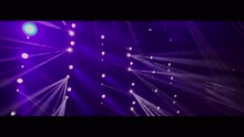 Il Divo,Katherine Jenkins - On Tour (Behind The Scenes)