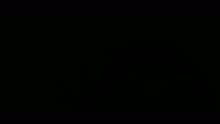 Preto no Branco - Não Quero Ser Mais Eu (Teaser)