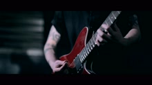 While She Sleeps - Death Toll