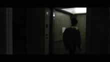 Swim Deep - She Changes the Weather (Official Video)