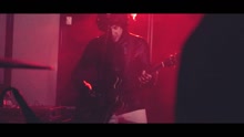 Miles Peter Kane - Don't Forget Who You Are (Live from Sarm Studio)