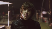Miles Peter Kane - Behind the Scenes at 'Give Up'