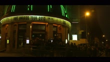Miles Peter Kane - NME Awards Show - Brixton Academy - Feb 2013