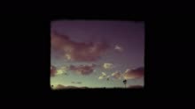 Lucy Rose - Shiver