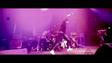 Don Broco - Fancy Dress