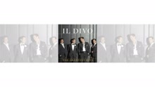 Il Divo - Mama - Track By Track