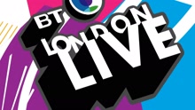 Dry the River - BT London Live - Webisode