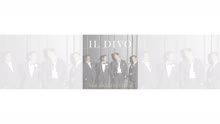 Il Divo - My Heart Will Go On - Track By Track
