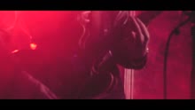 Miles Peter Kane - Darkness in Our Hearts (Live from Sarm Studio)