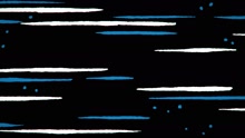Heads Up (audio + paroles) (Lyrics Video)